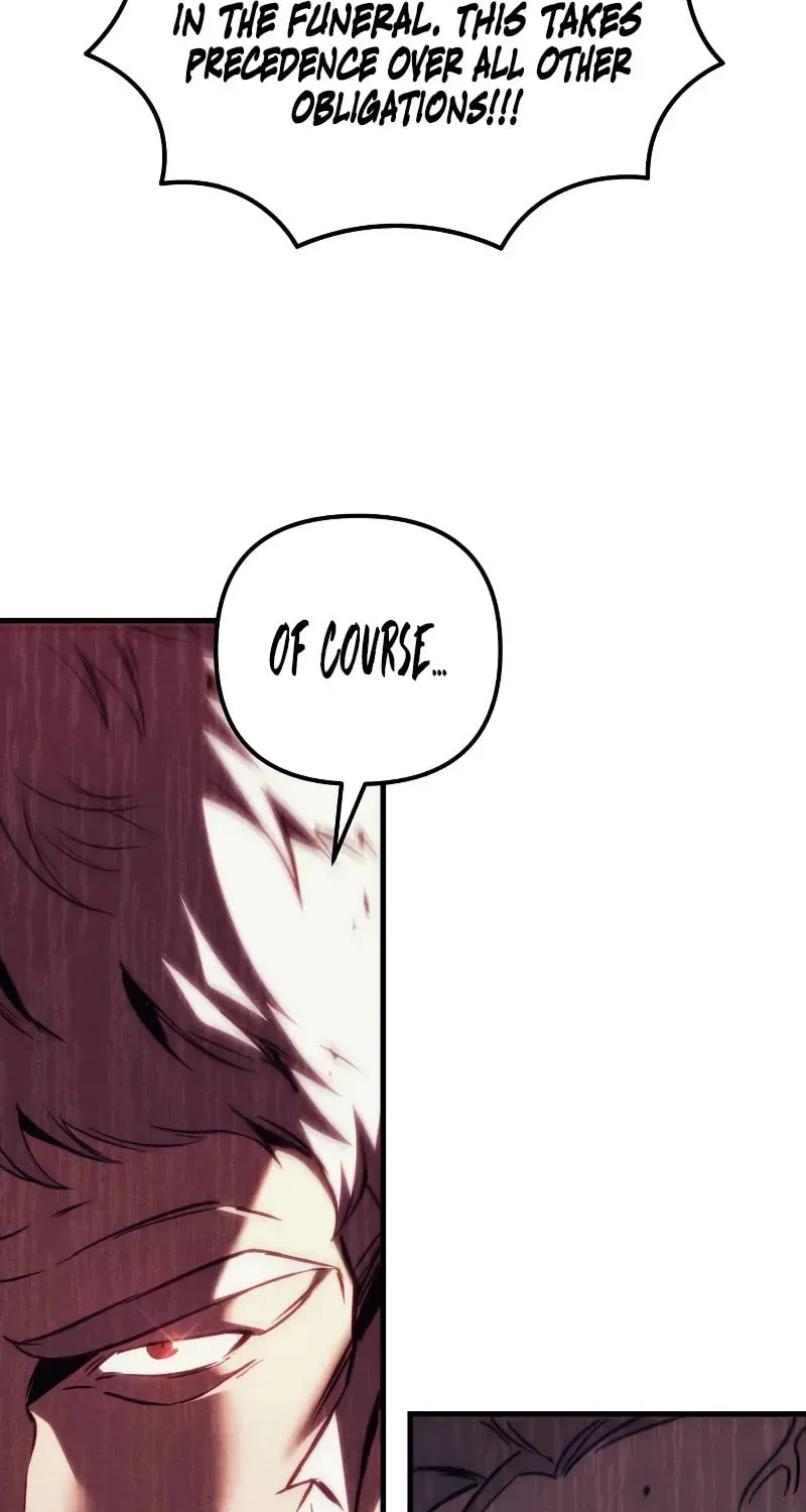Read A Flame Reborn chapter 66 image 42 on Lezhin