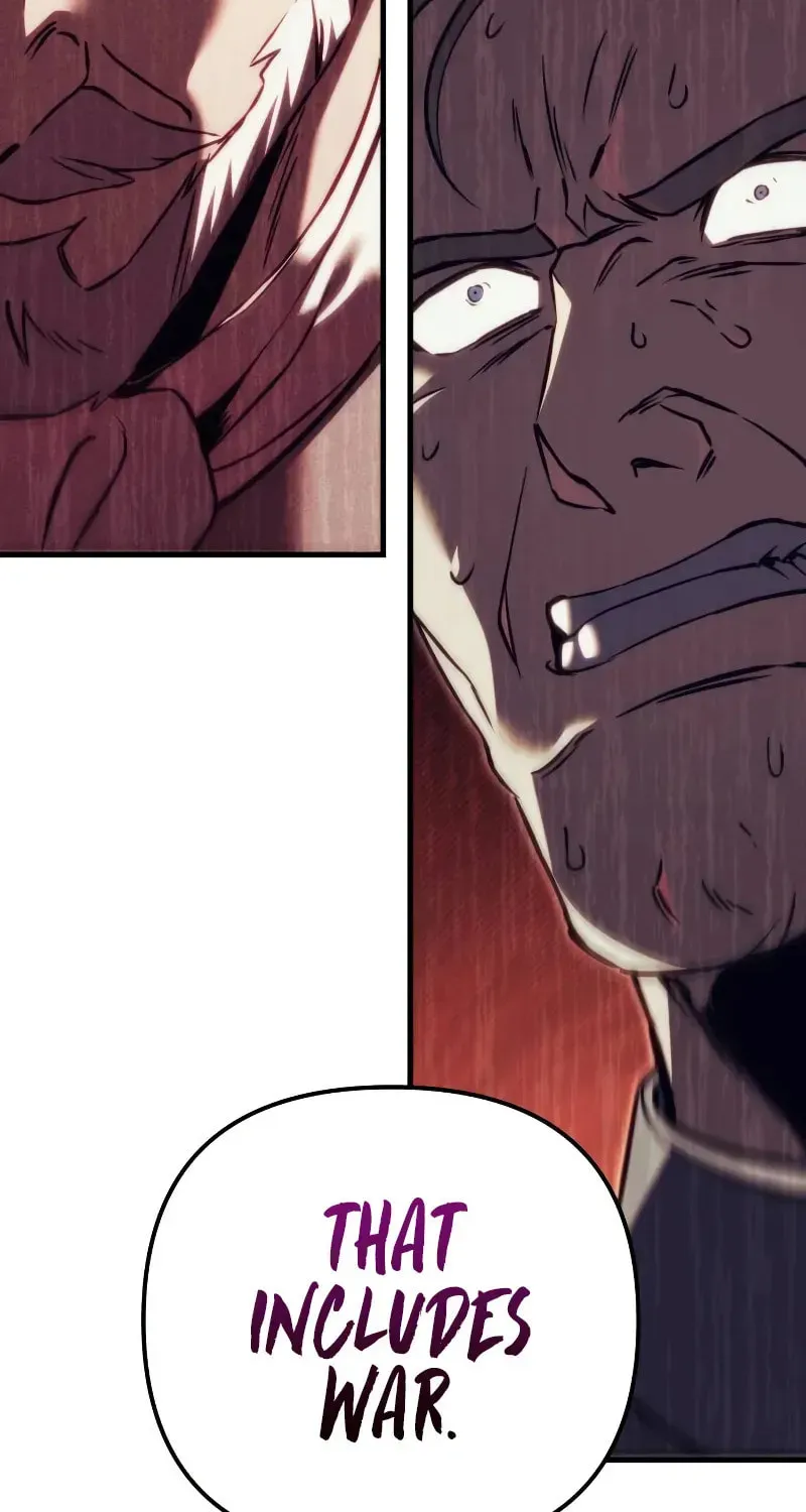 Read A Flame Reborn chapter 66 image 43 on Lezhin