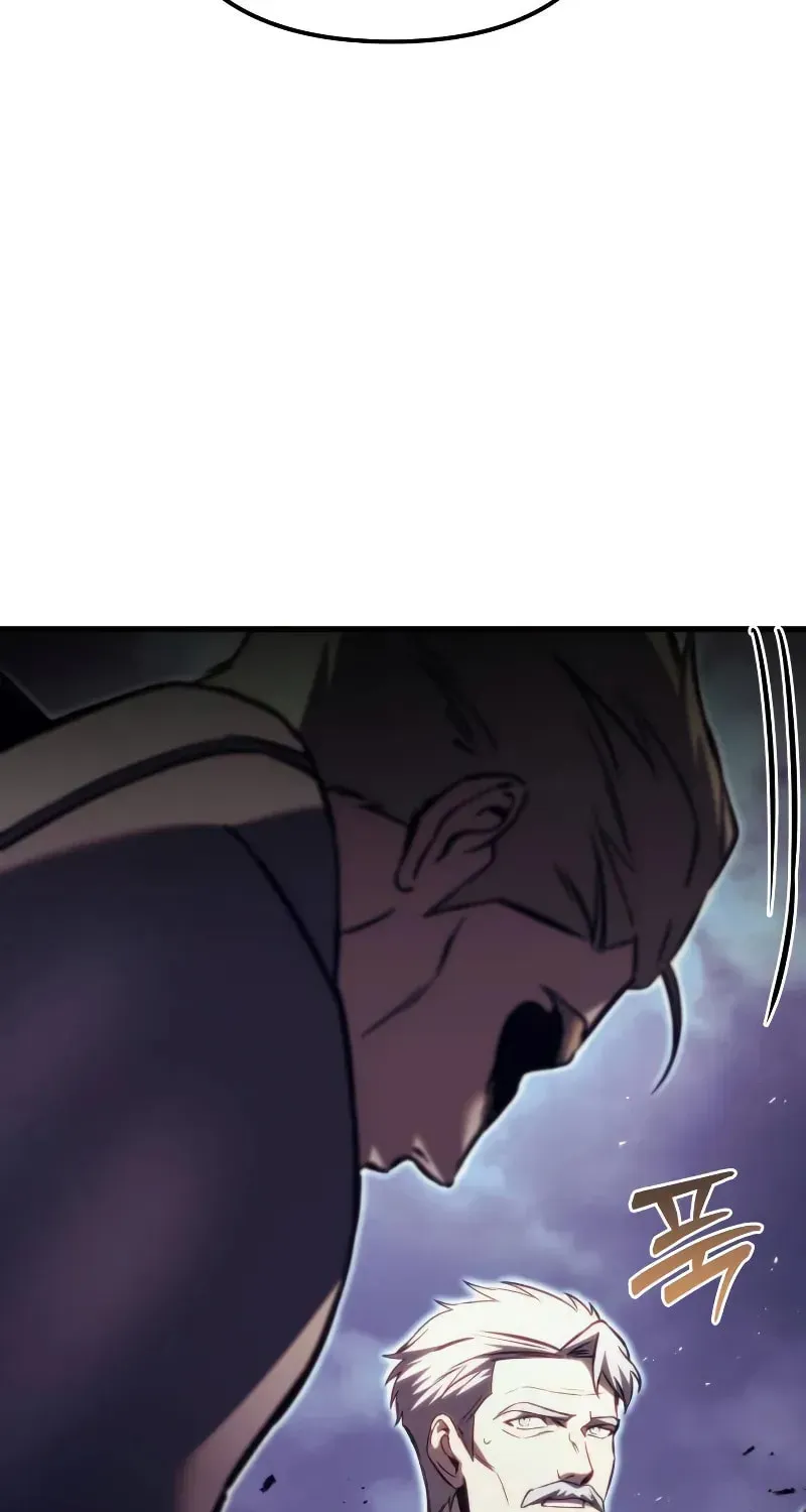 Read A Flame Reborn chapter 66 image 44 on Lezhin