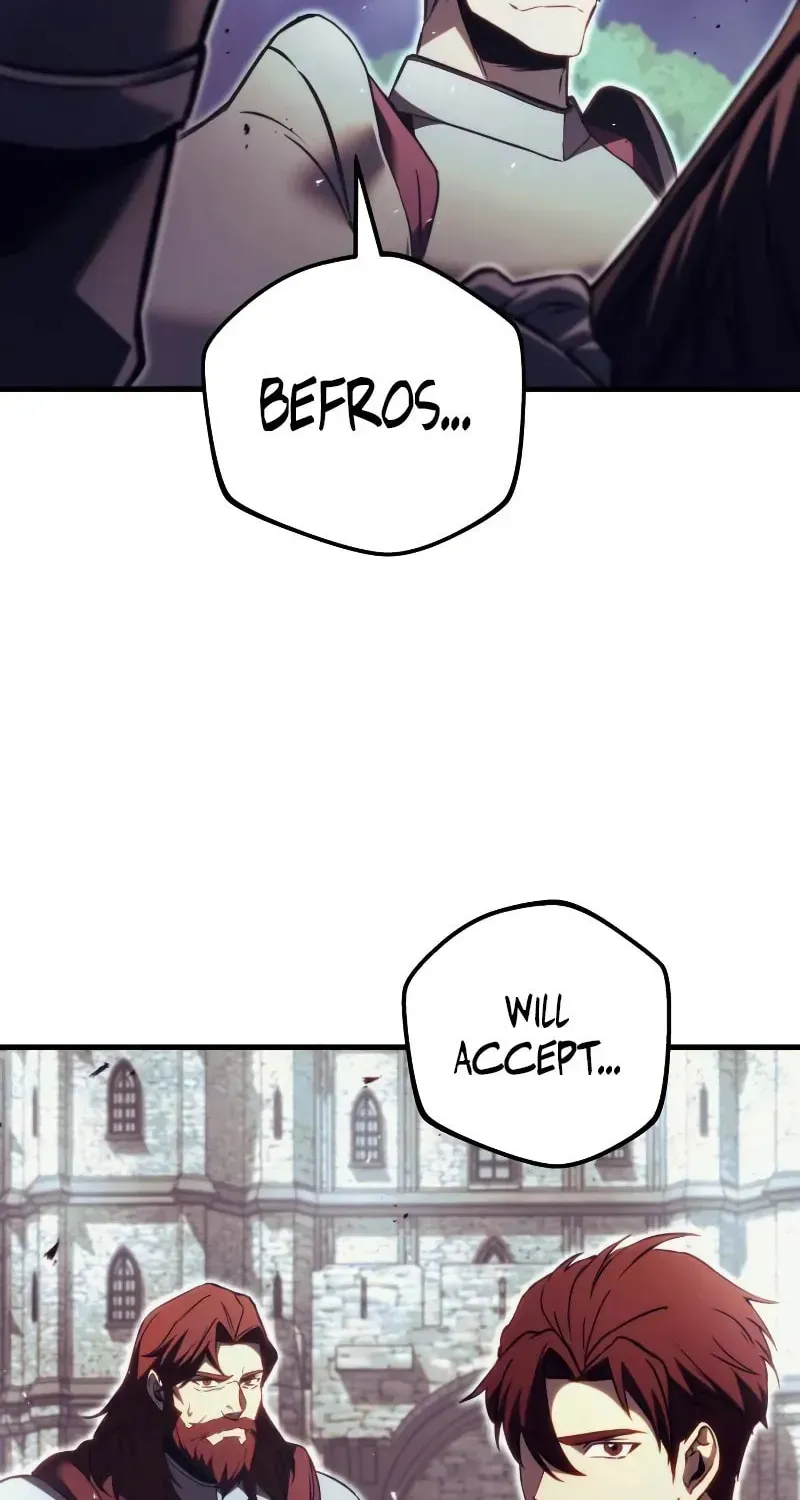 Read A Flame Reborn chapter 66 image 45 on Lezhin