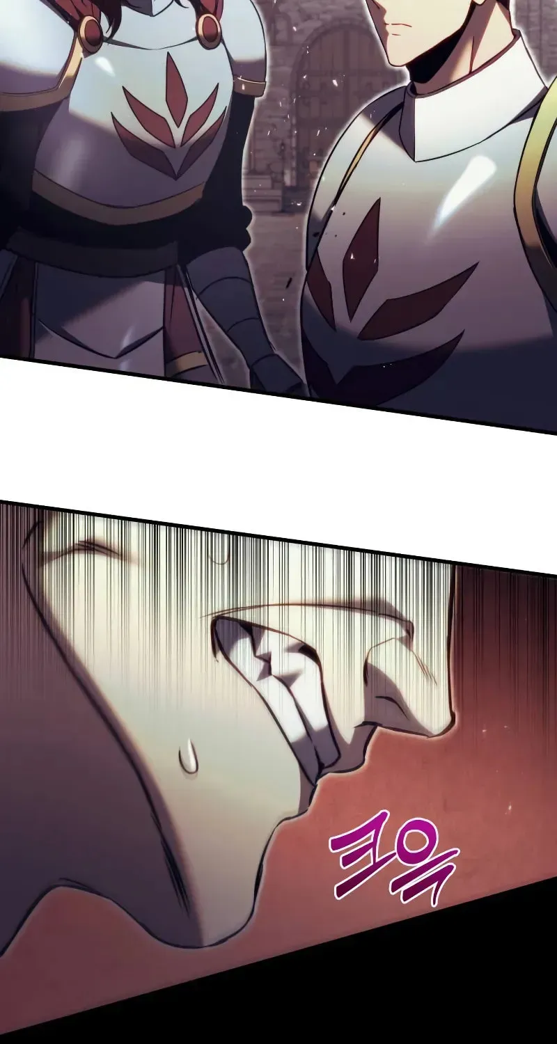 Read A Flame Reborn chapter 66 image 46 on Lezhin