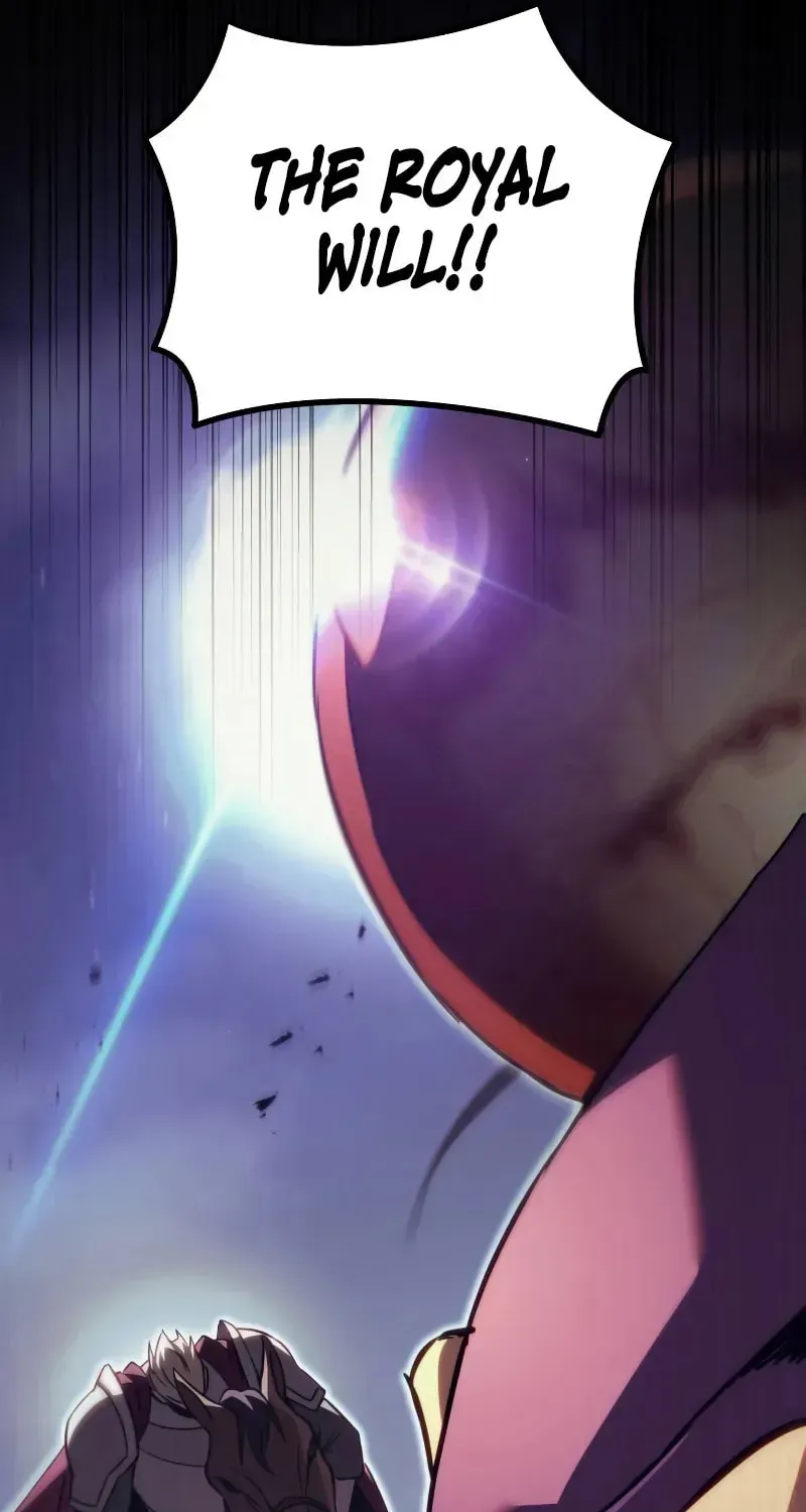 Read A Flame Reborn chapter 66 image 48 on Lezhin