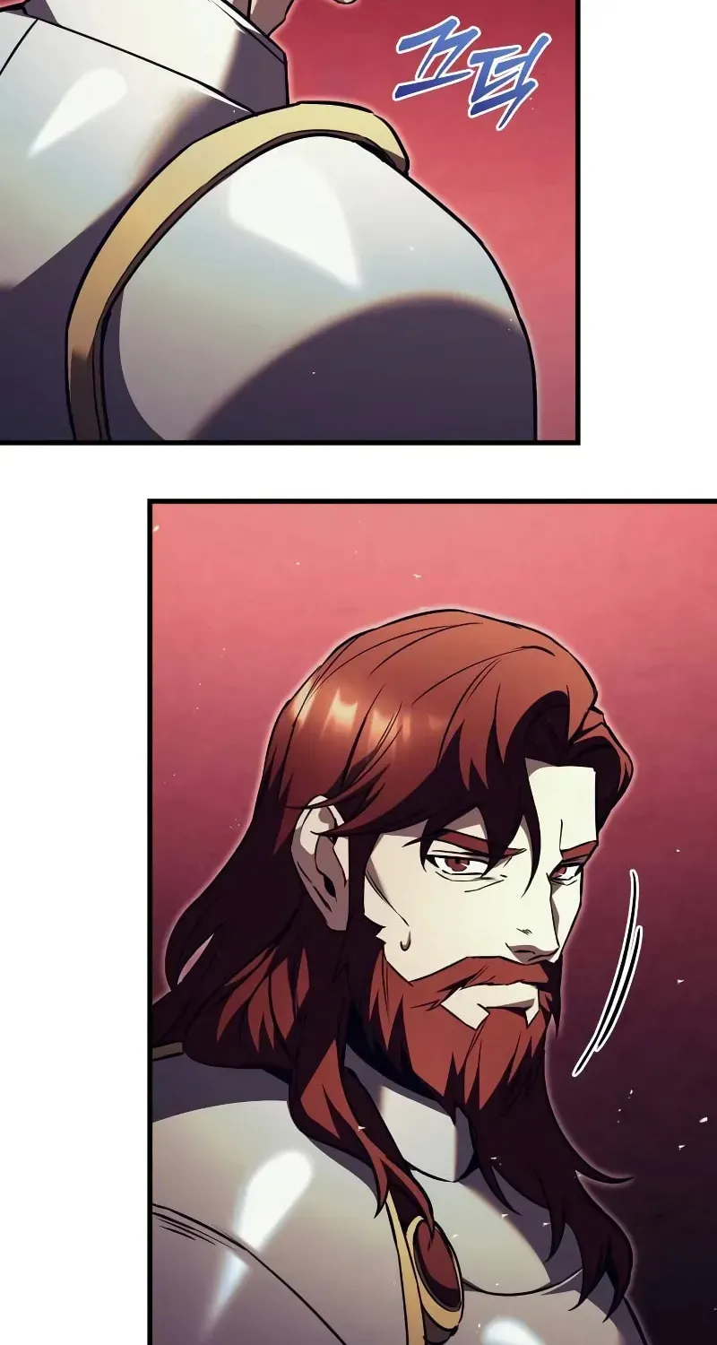 Read A Flame Reborn chapter 66 image 5 on Lezhin