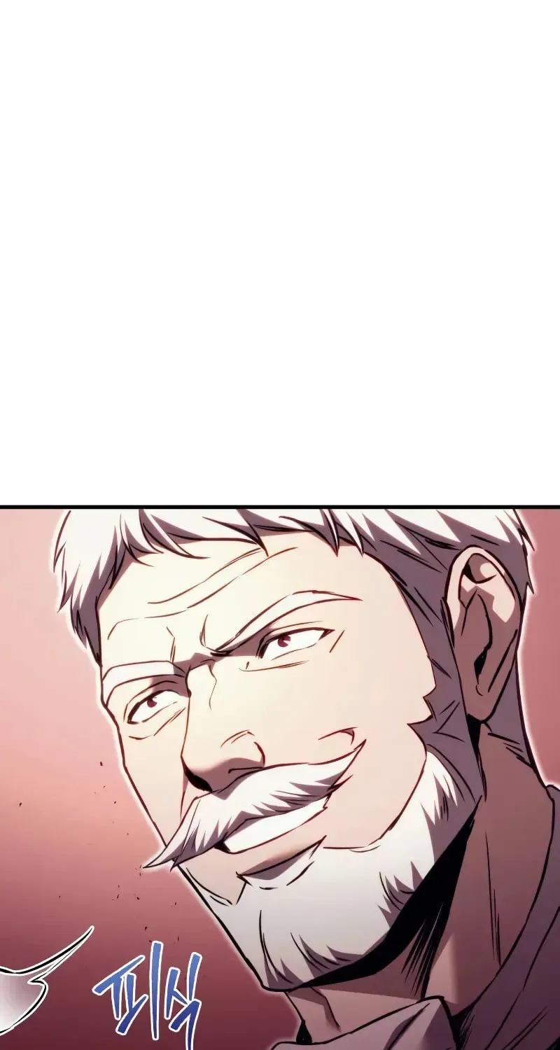 Read A Flame Reborn chapter 66 image 50 on Lezhin