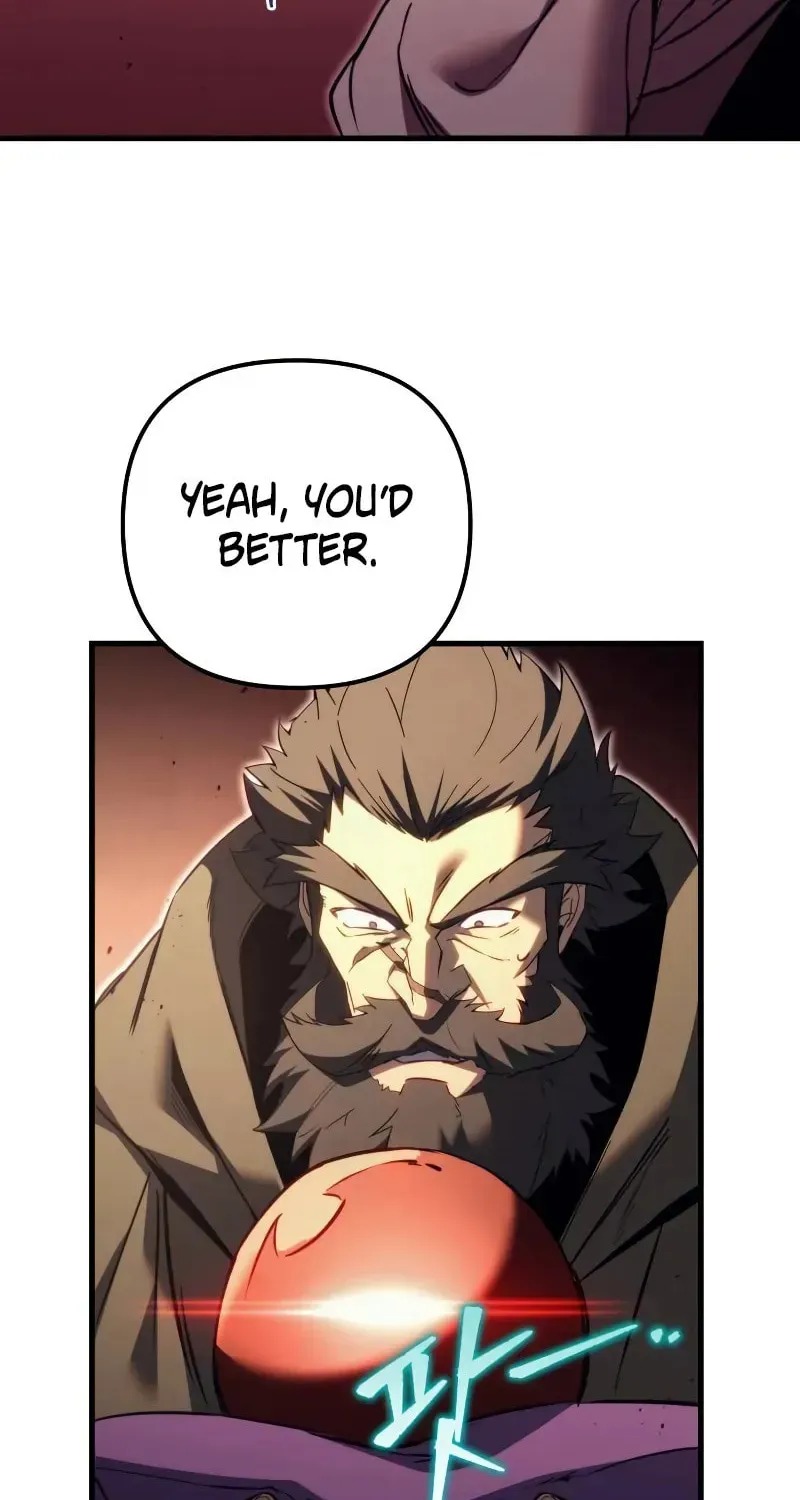 Read A Flame Reborn chapter 66 image 51 on Lezhin