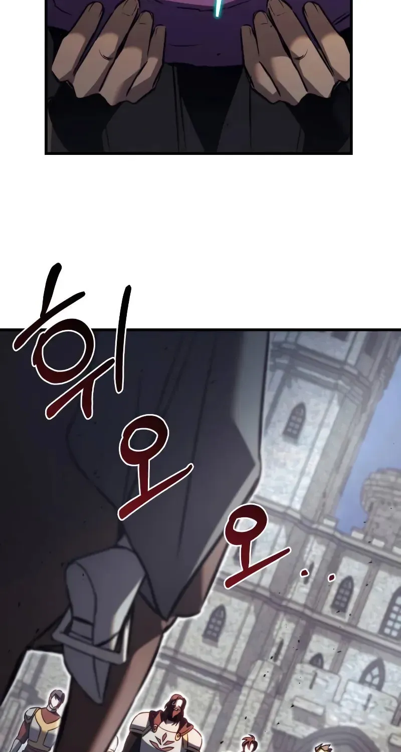 Read A Flame Reborn chapter 66 image 52 on Lezhin