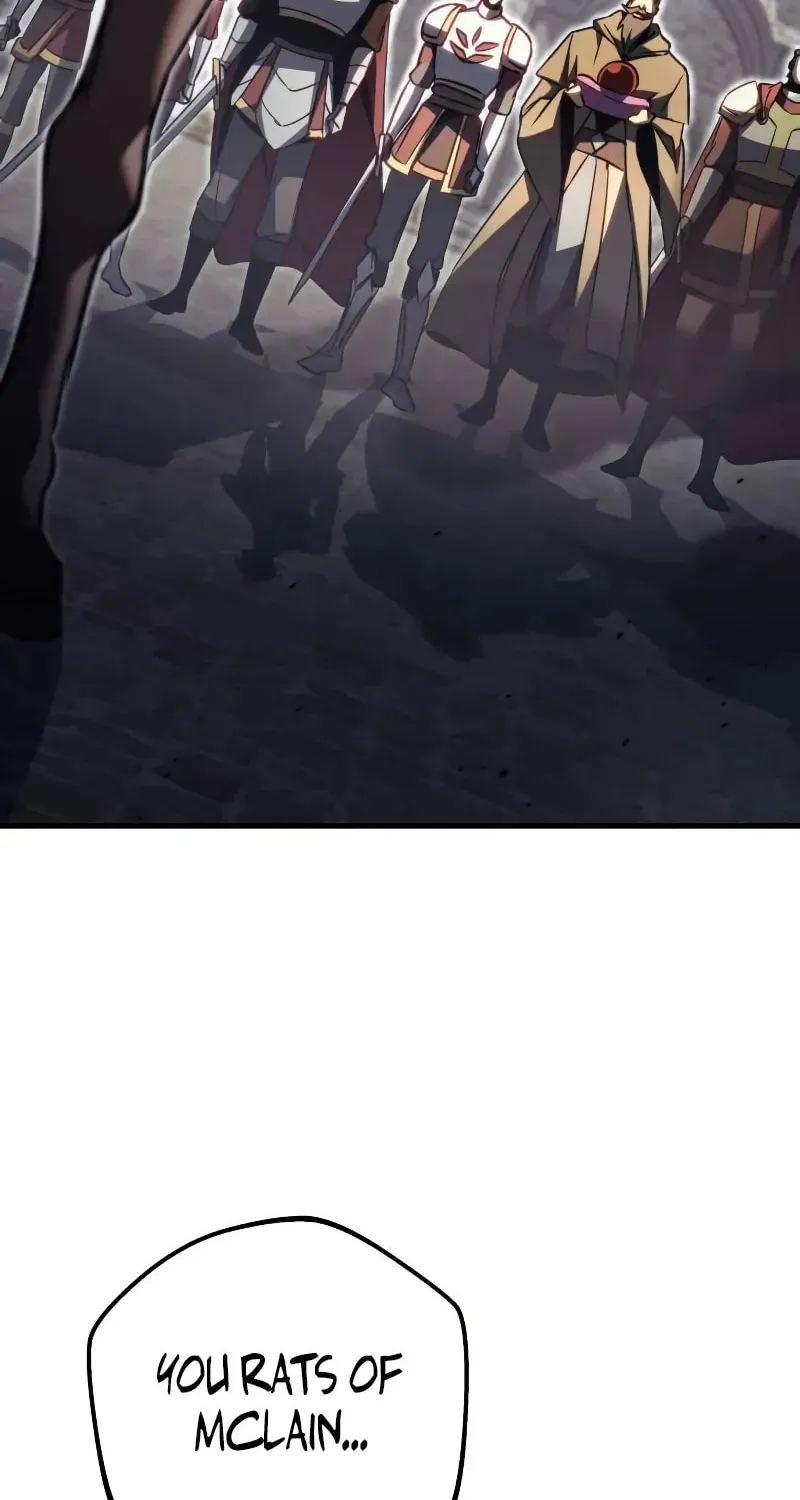 Read A Flame Reborn chapter 66 image 53 on Lezhin