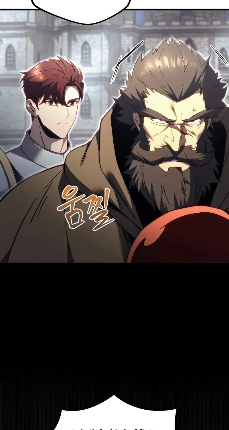 Read A Flame Reborn chapter 66 image 54 on Lezhin