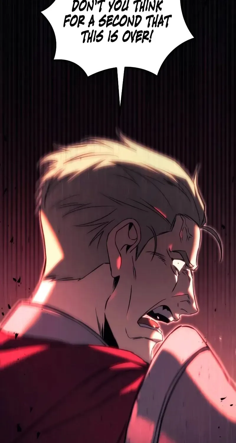Read A Flame Reborn chapter 66 image 55 on Lezhin
