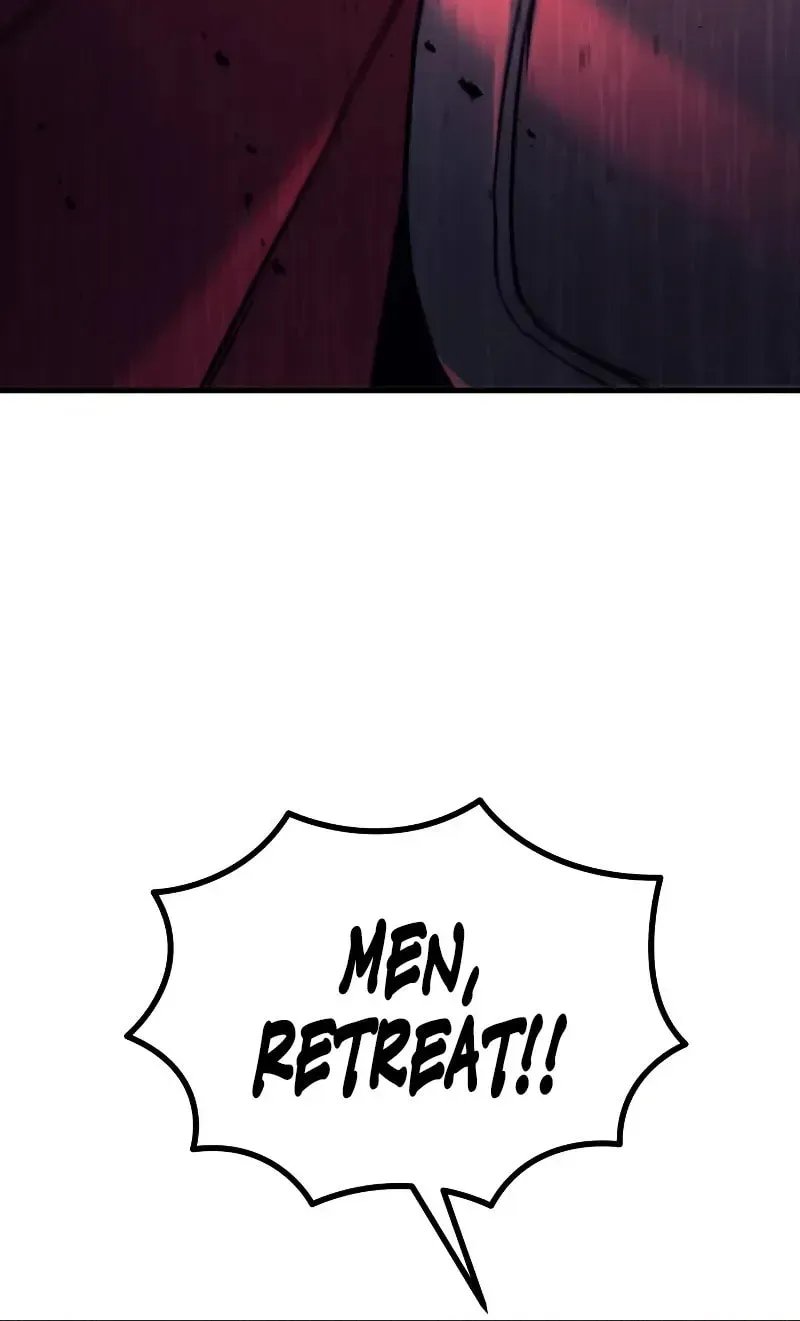 Read A Flame Reborn chapter 66 image 56 on Lezhin