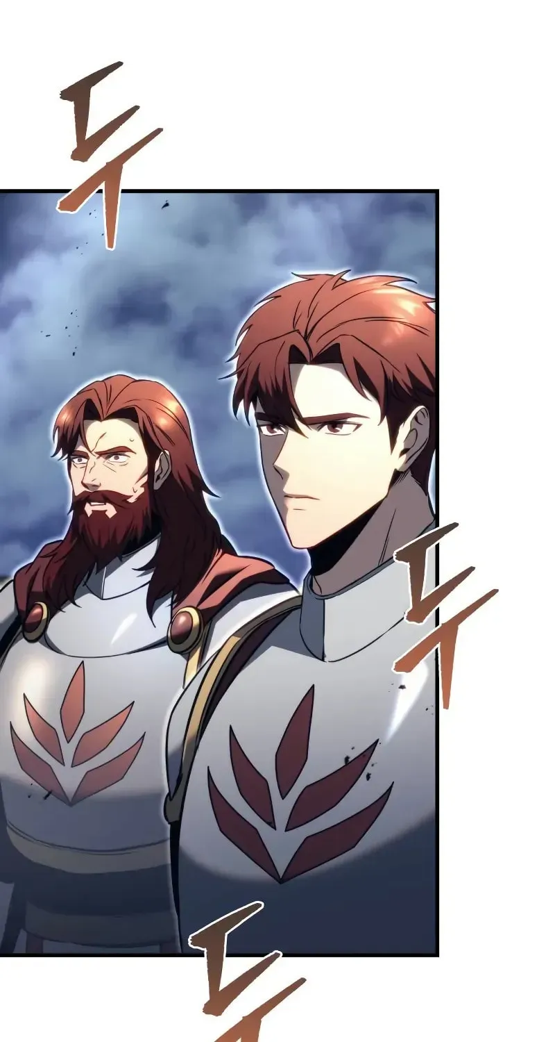 Read A Flame Reborn chapter 66 image 58 on Lezhin