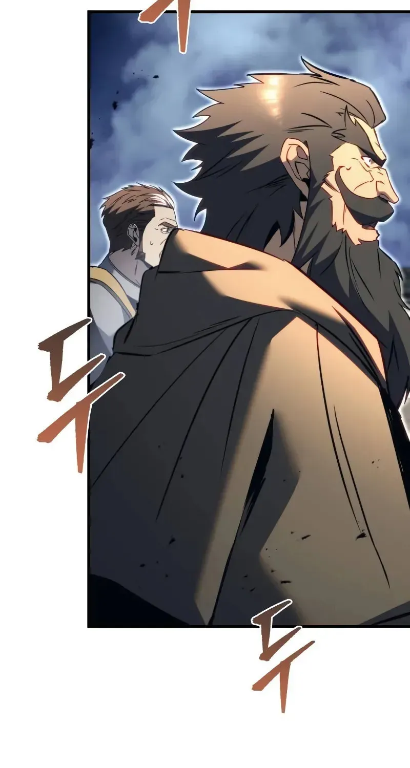 Read A Flame Reborn chapter 66 image 59 on Lezhin