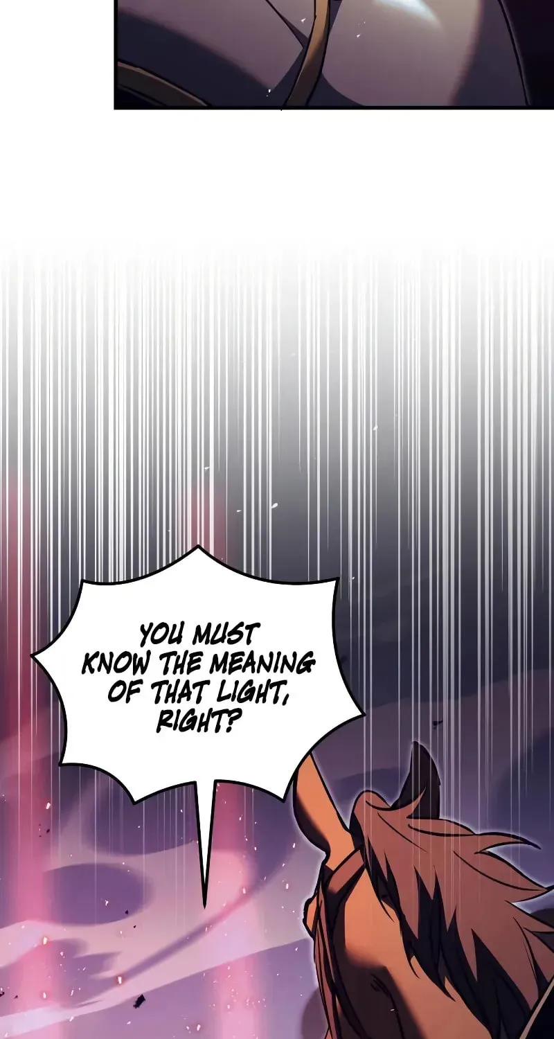 Read A Flame Reborn chapter 66 image 6 on Lezhin