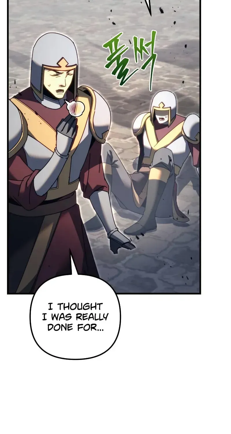 Read A Flame Reborn chapter 66 image 63 on Lezhin