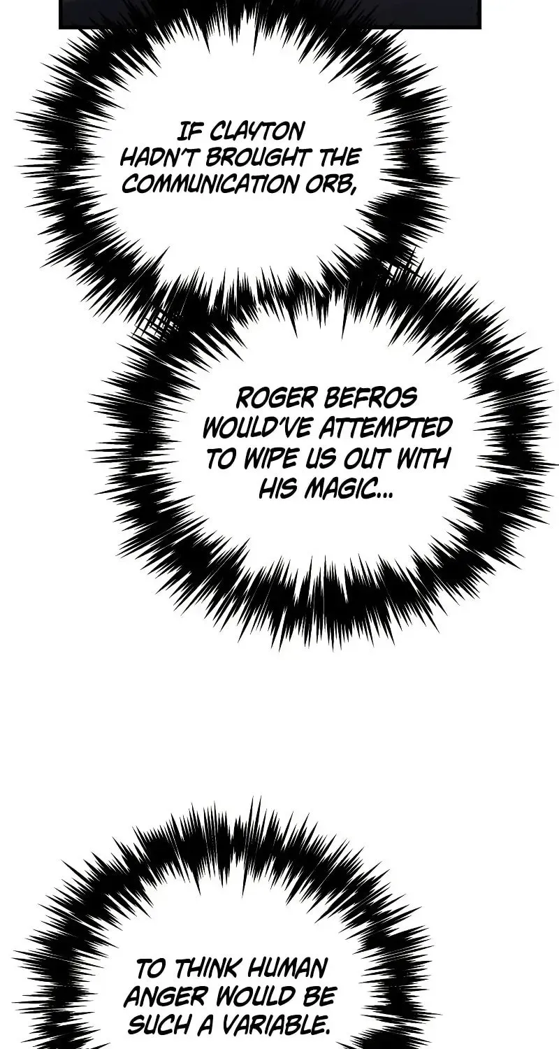 Read A Flame Reborn chapter 66 image 67 on Lezhin