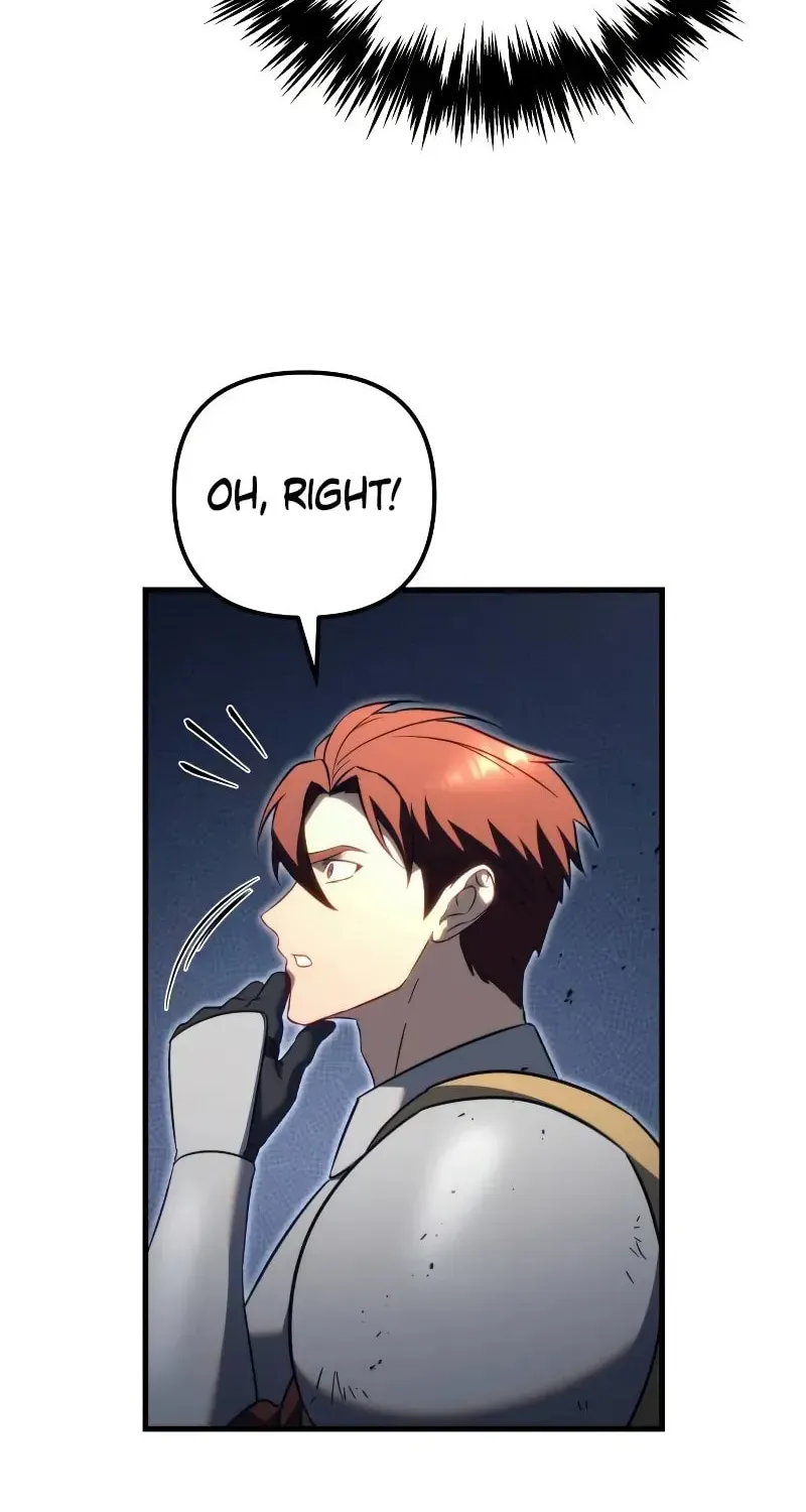 Read A Flame Reborn chapter 66 image 69 on Lezhin
