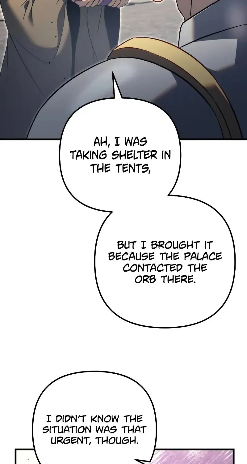 Read A Flame Reborn chapter 66 image 71 on Lezhin