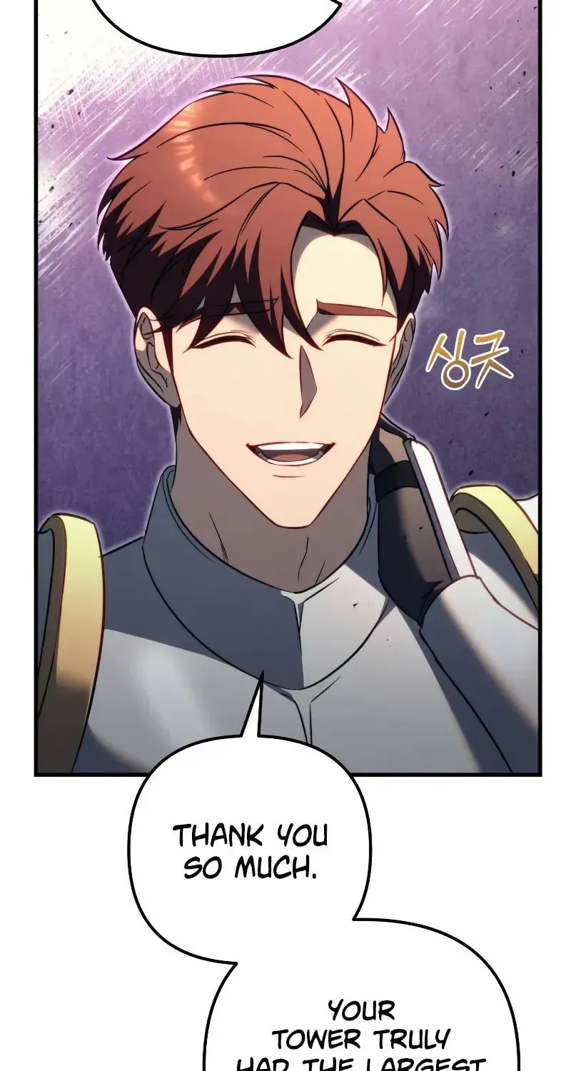 Read A Flame Reborn chapter 66 image 72 on Lezhin