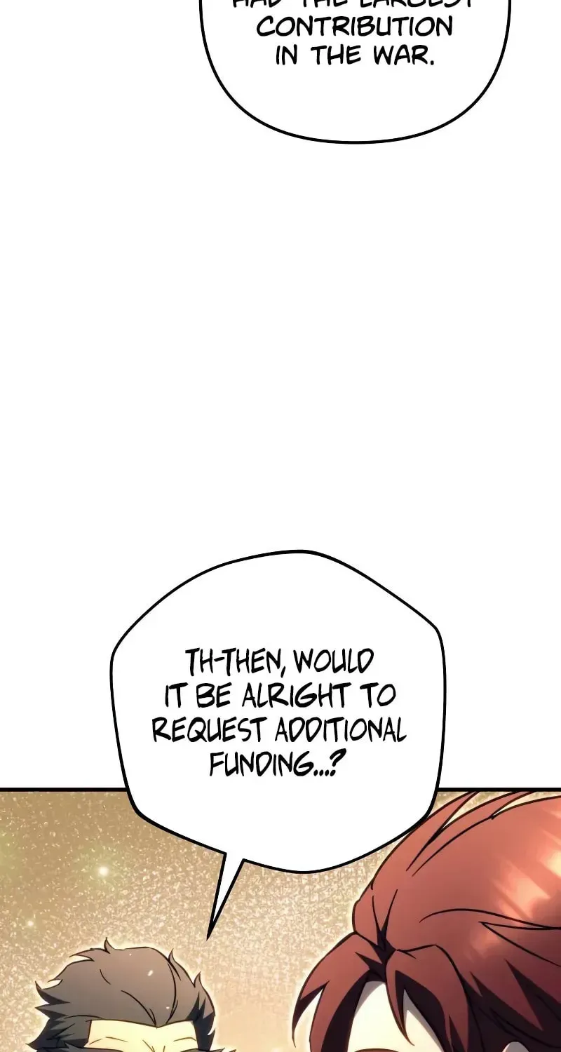 Read A Flame Reborn chapter 66 image 73 on Lezhin