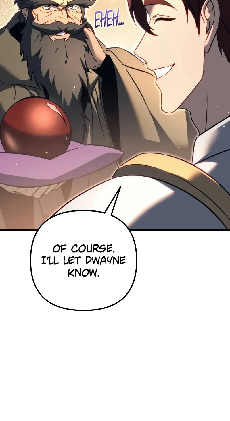 Read A Flame Reborn chapter 66 image 74 on Lezhin