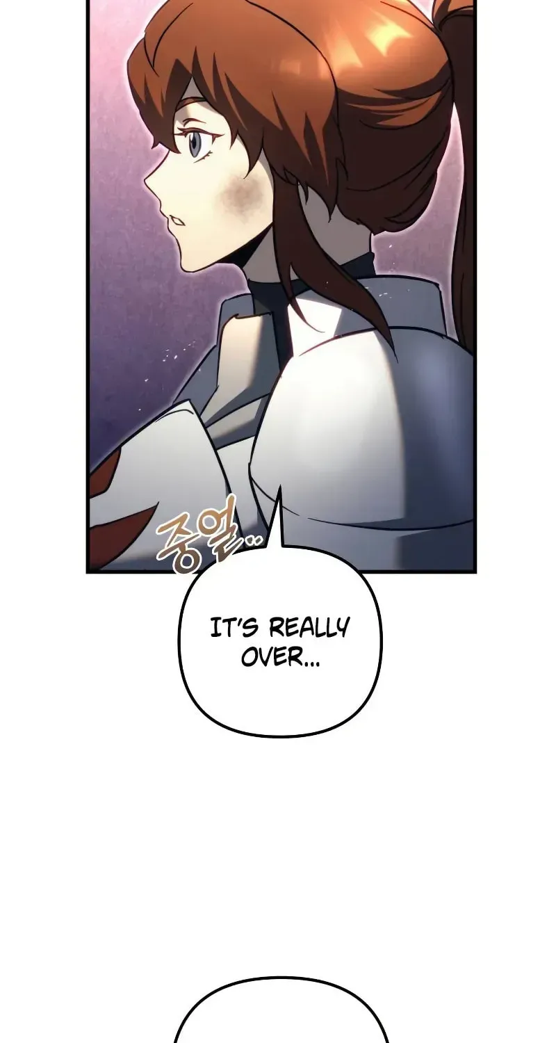Read A Flame Reborn chapter 66 image 78 on Lezhin