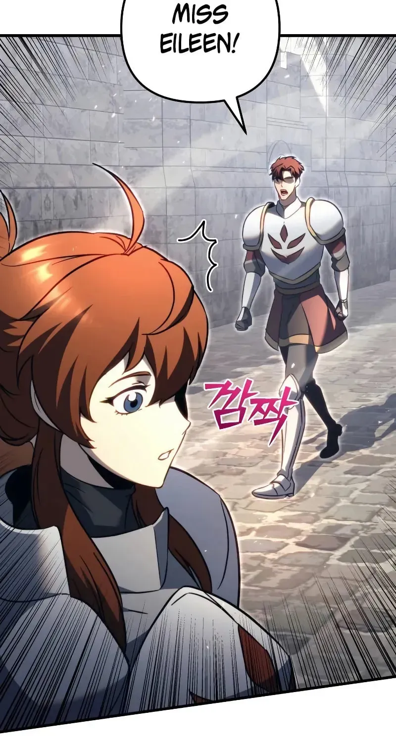 Read A Flame Reborn chapter 66 image 79 on Lezhin