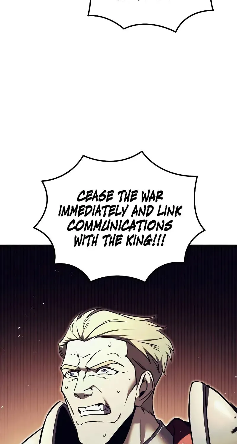 Read A Flame Reborn chapter 66 image 8 on Lezhin