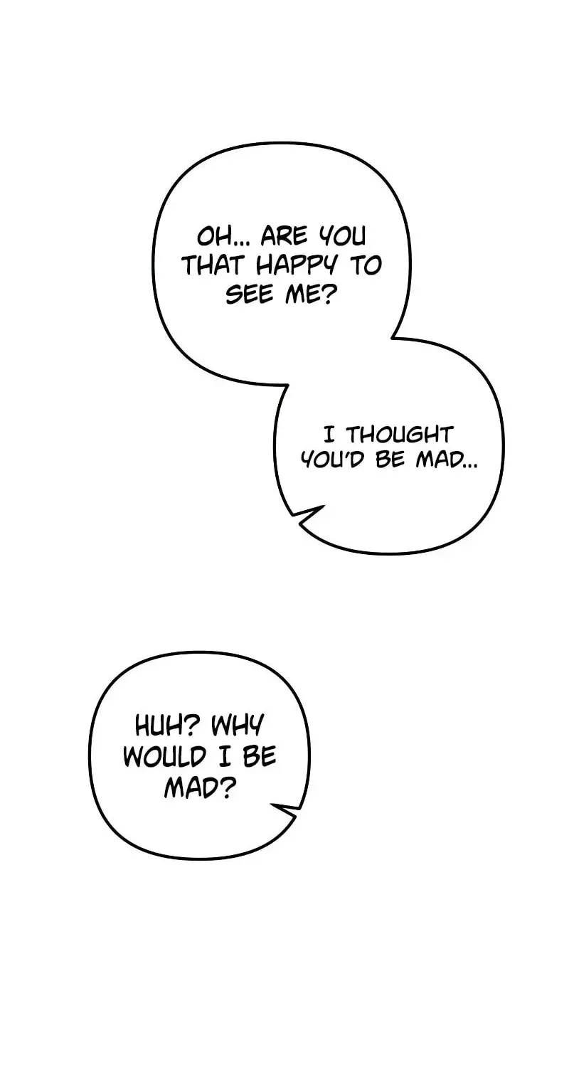 Read A Flame Reborn chapter 66 image 82 on Lezhin