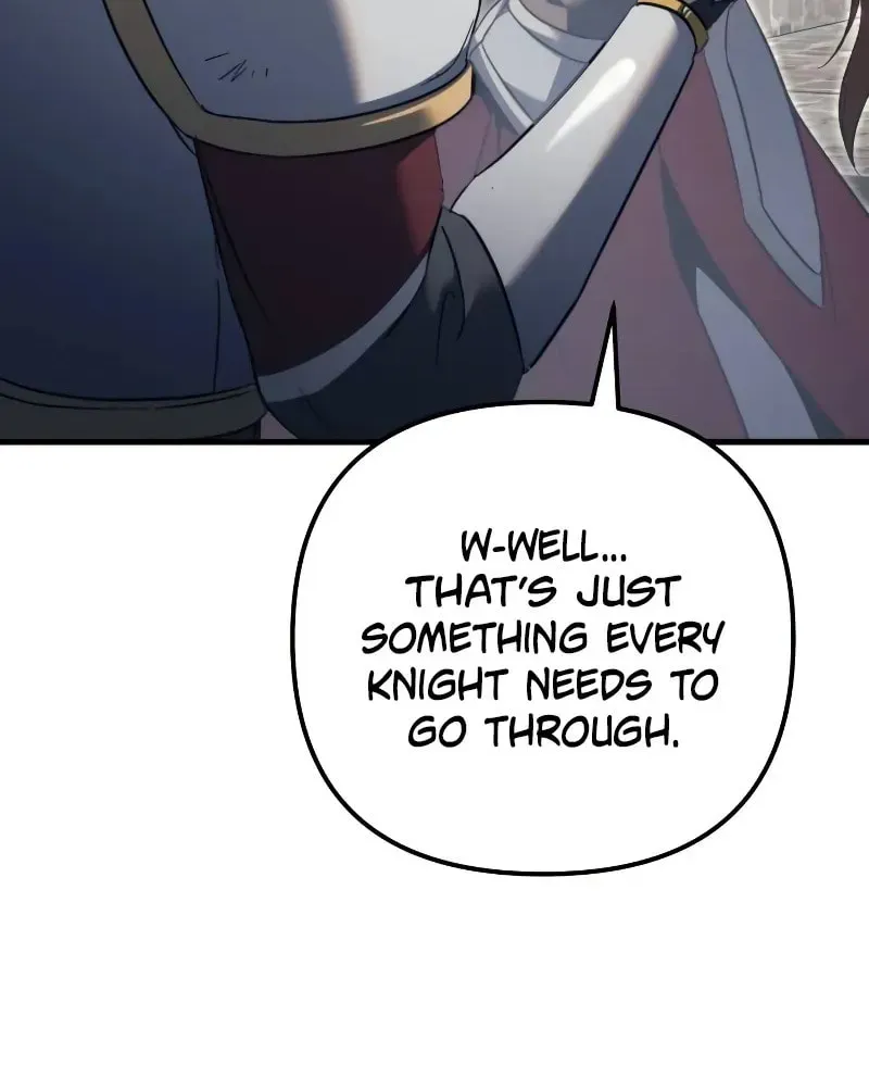 Read A Flame Reborn chapter 66 image 84 on Lezhin