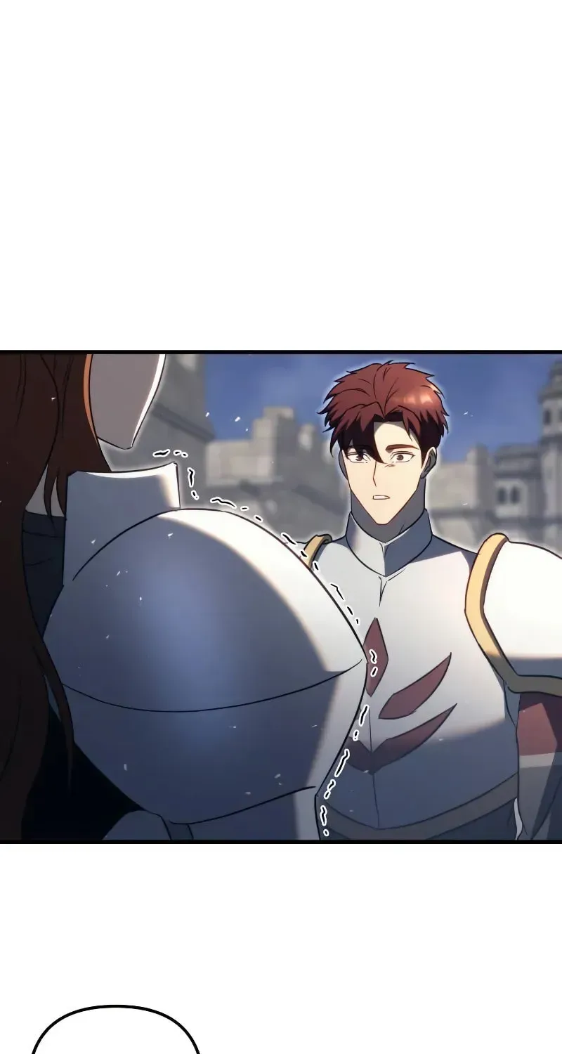 Read A Flame Reborn chapter 66 image 85 on Lezhin