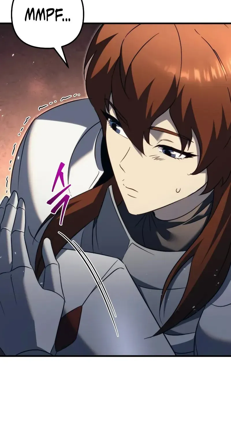 Read A Flame Reborn chapter 66 image 86 on Lezhin