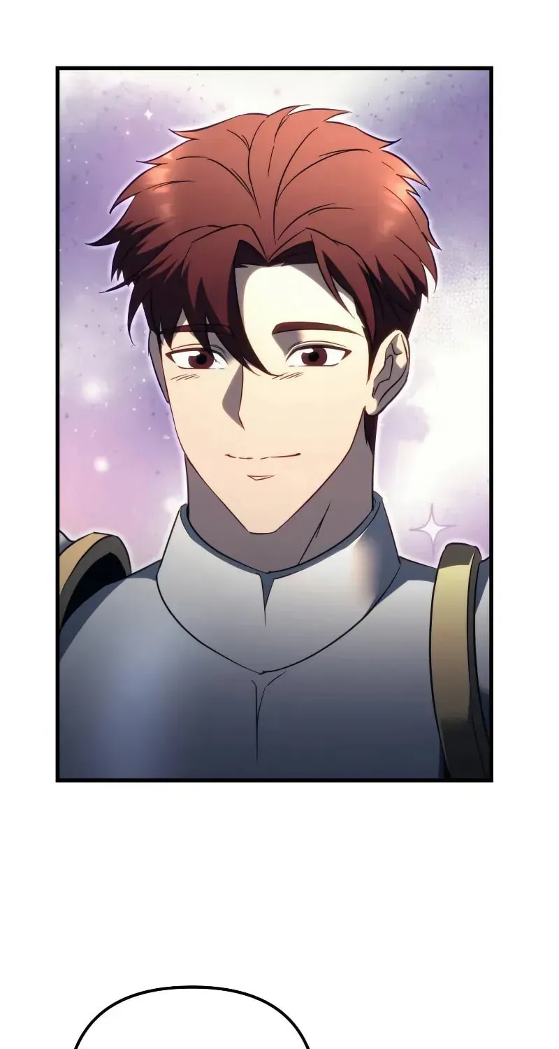Read A Flame Reborn chapter 66 image 87 on Lezhin