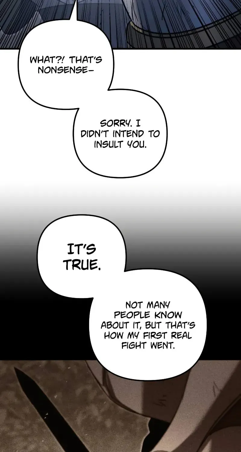 Read A Flame Reborn chapter 66 image 89 on Lezhin