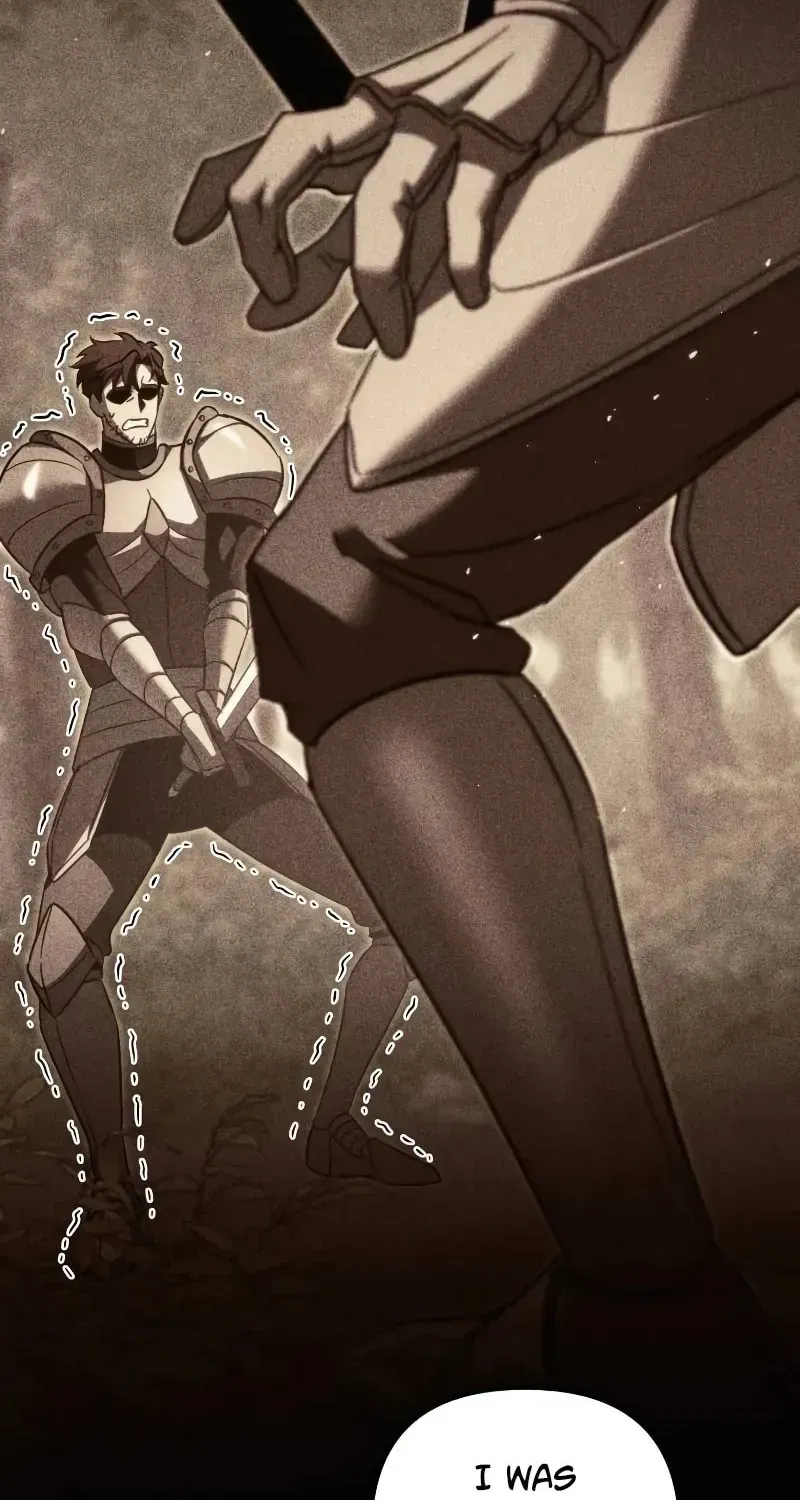 Read A Flame Reborn chapter 66 image 90 on Lezhin