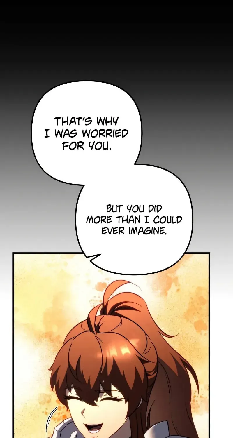 Read A Flame Reborn chapter 66 image 92 on Lezhin