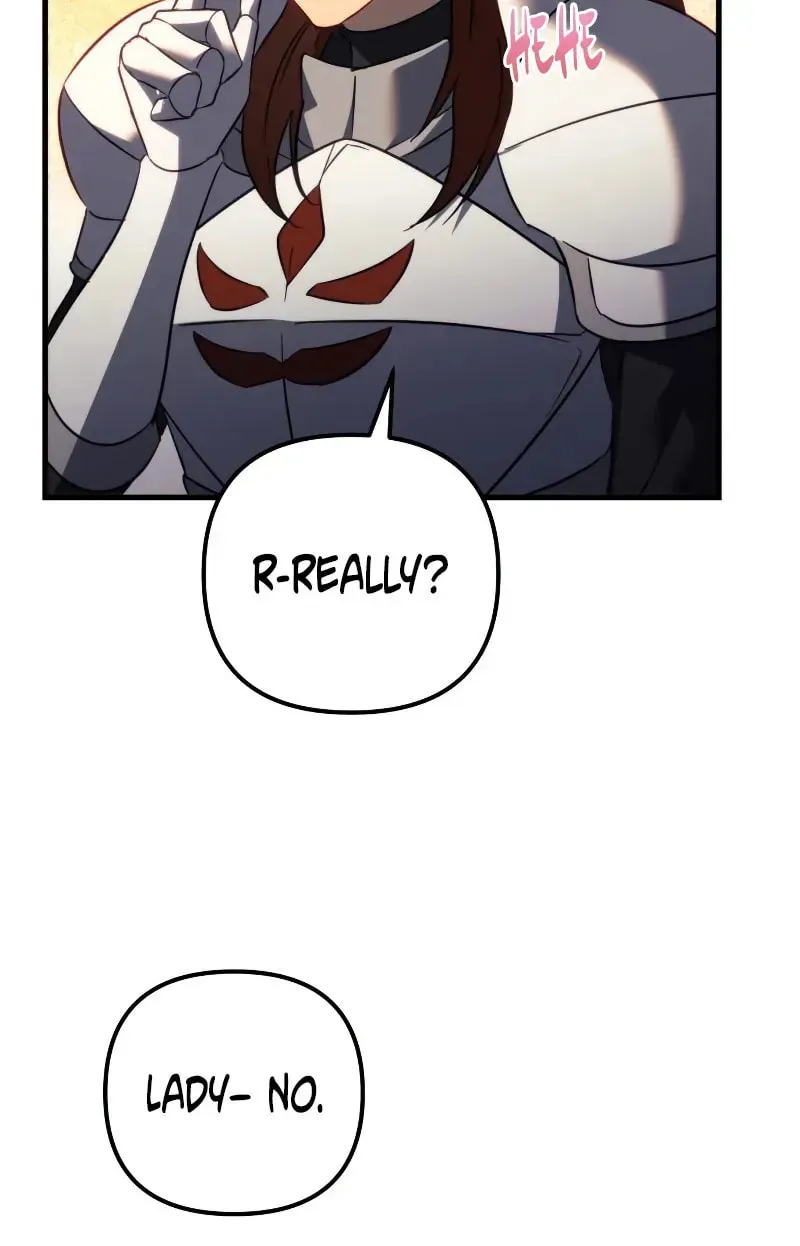 Read A Flame Reborn chapter 66 image 93 on Lezhin