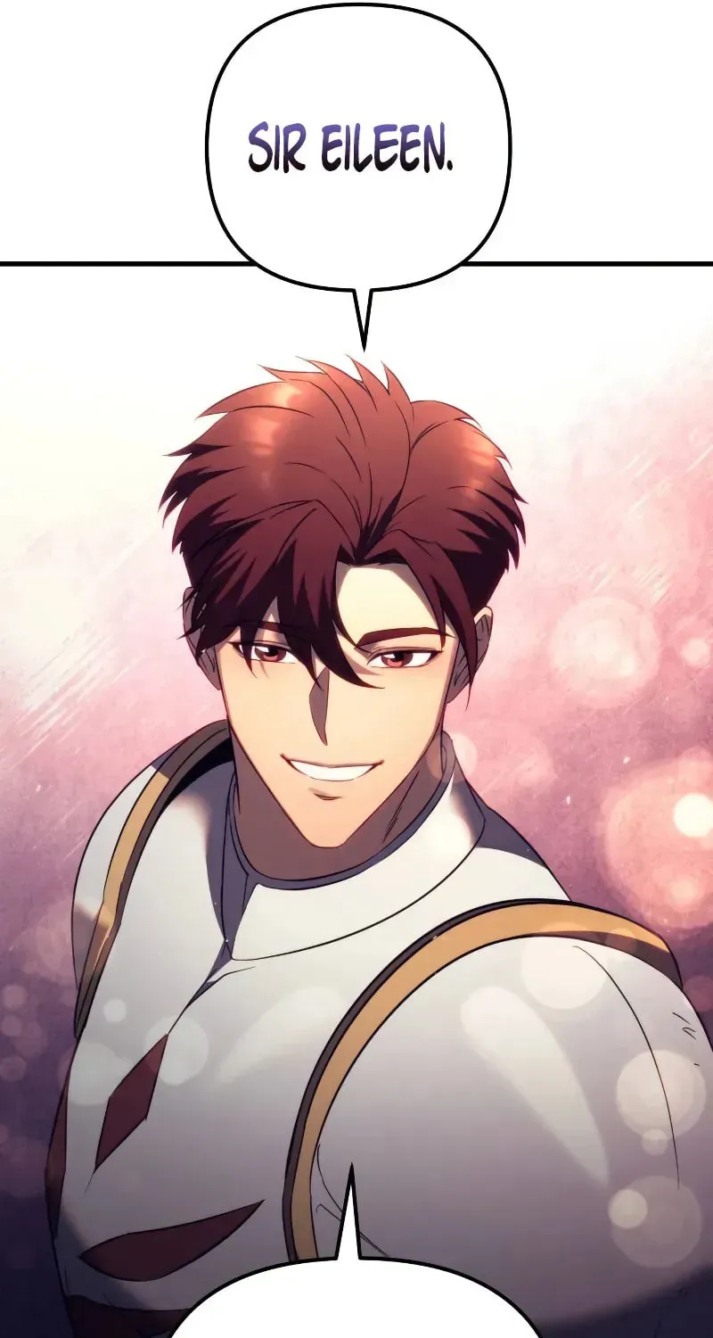 Read A Flame Reborn chapter 66 image 94 on Lezhin