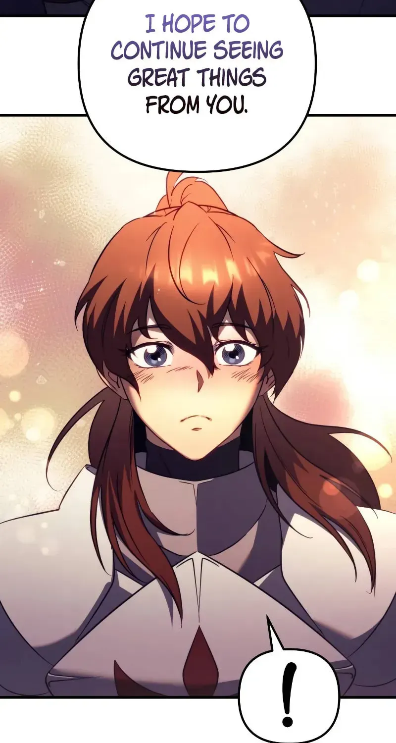 Read A Flame Reborn chapter 66 image 95 on Lezhin