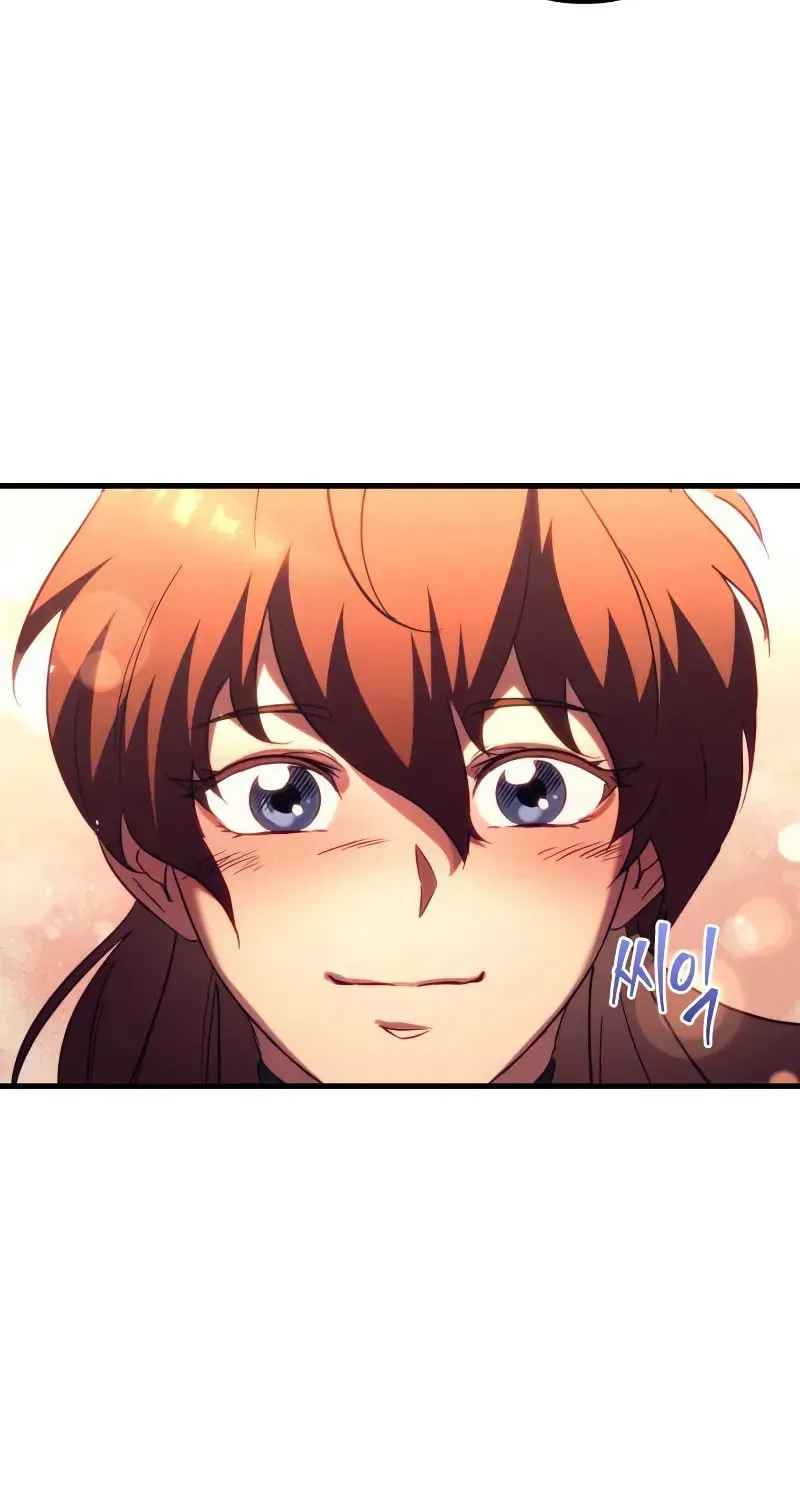 Read A Flame Reborn chapter 66 image 96 on Lezhin
