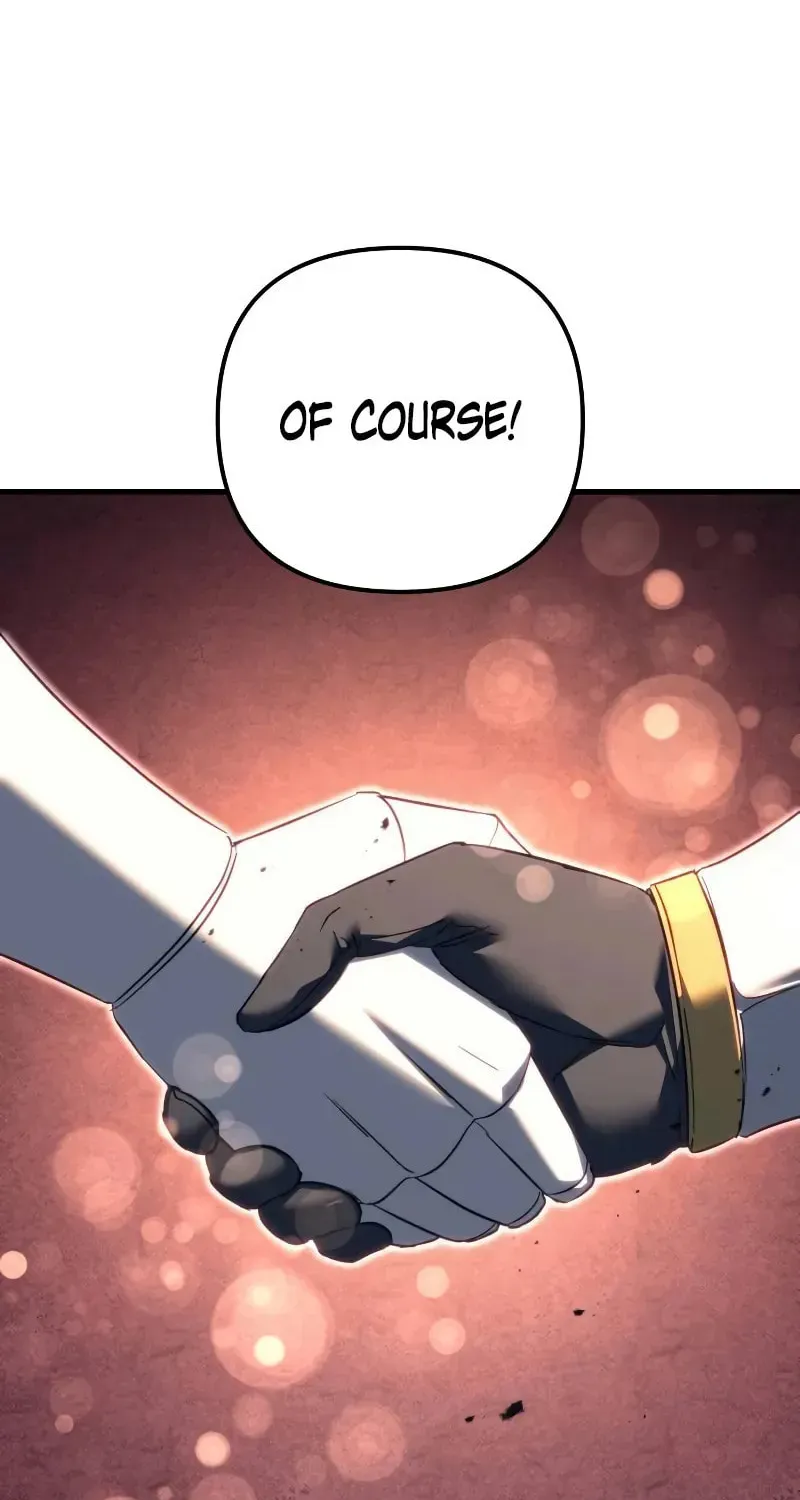 Read A Flame Reborn chapter 66 image 97 on Lezhin