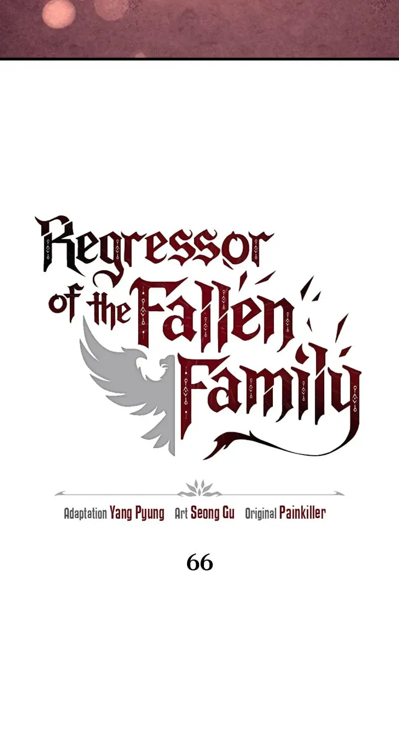 Read A Flame Reborn chapter 66 image 98 on Lezhin