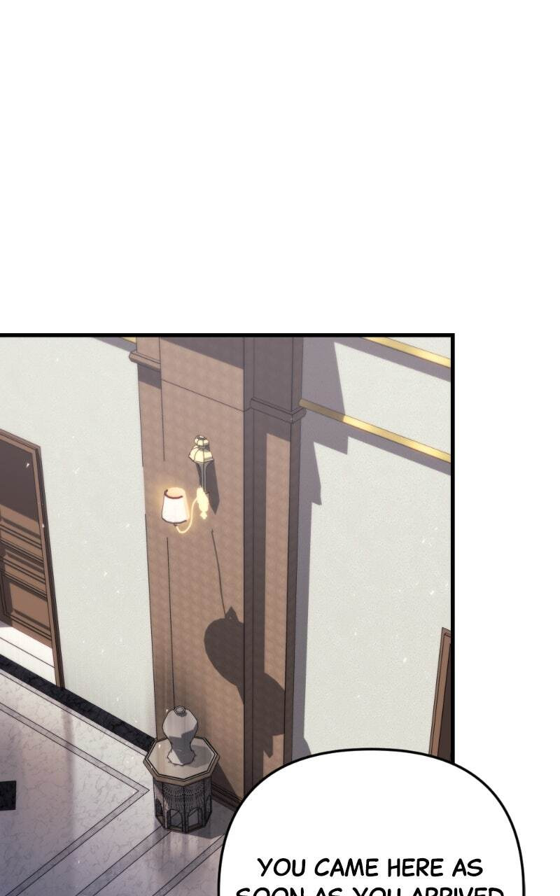 Read A Flame Reborn chapter 67 image 0 on Lezhin