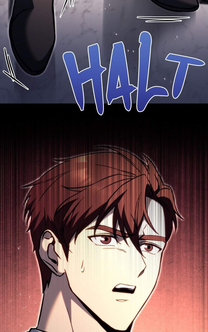 Read A Flame Reborn chapter 67 image 10 on Lezhin