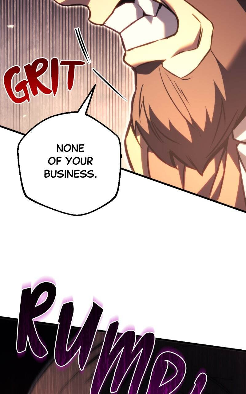 Read A Flame Reborn chapter 67 image 101 on Lezhin