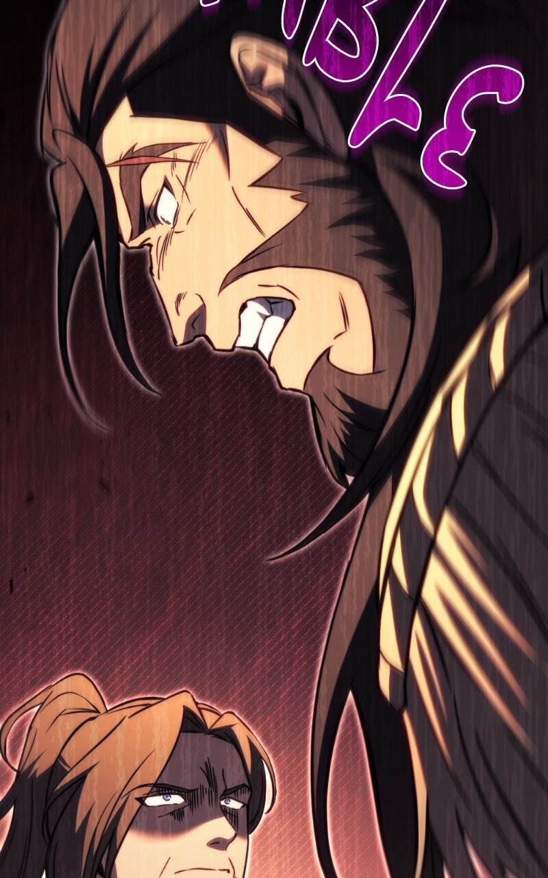 Read A Flame Reborn chapter 67 image 102 on Lezhin