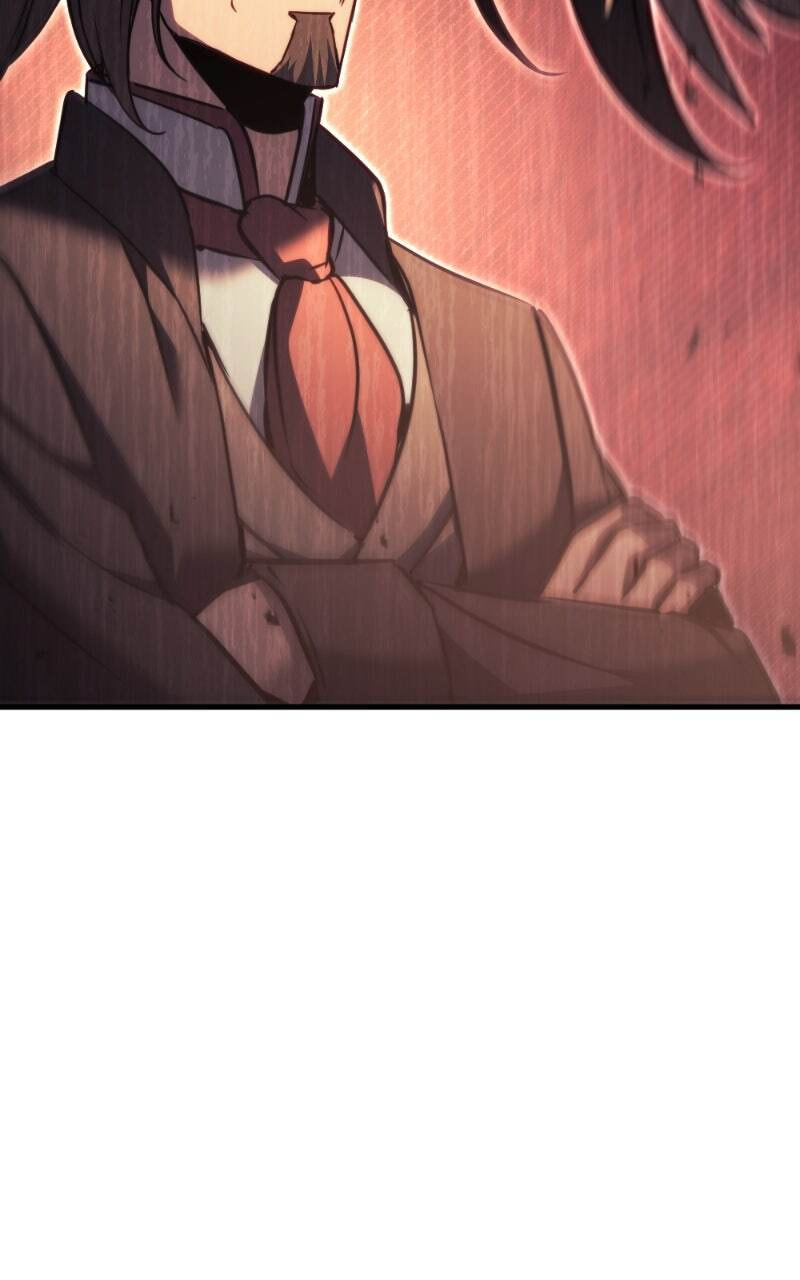 Read A Flame Reborn chapter 67 image 103 on Lezhin