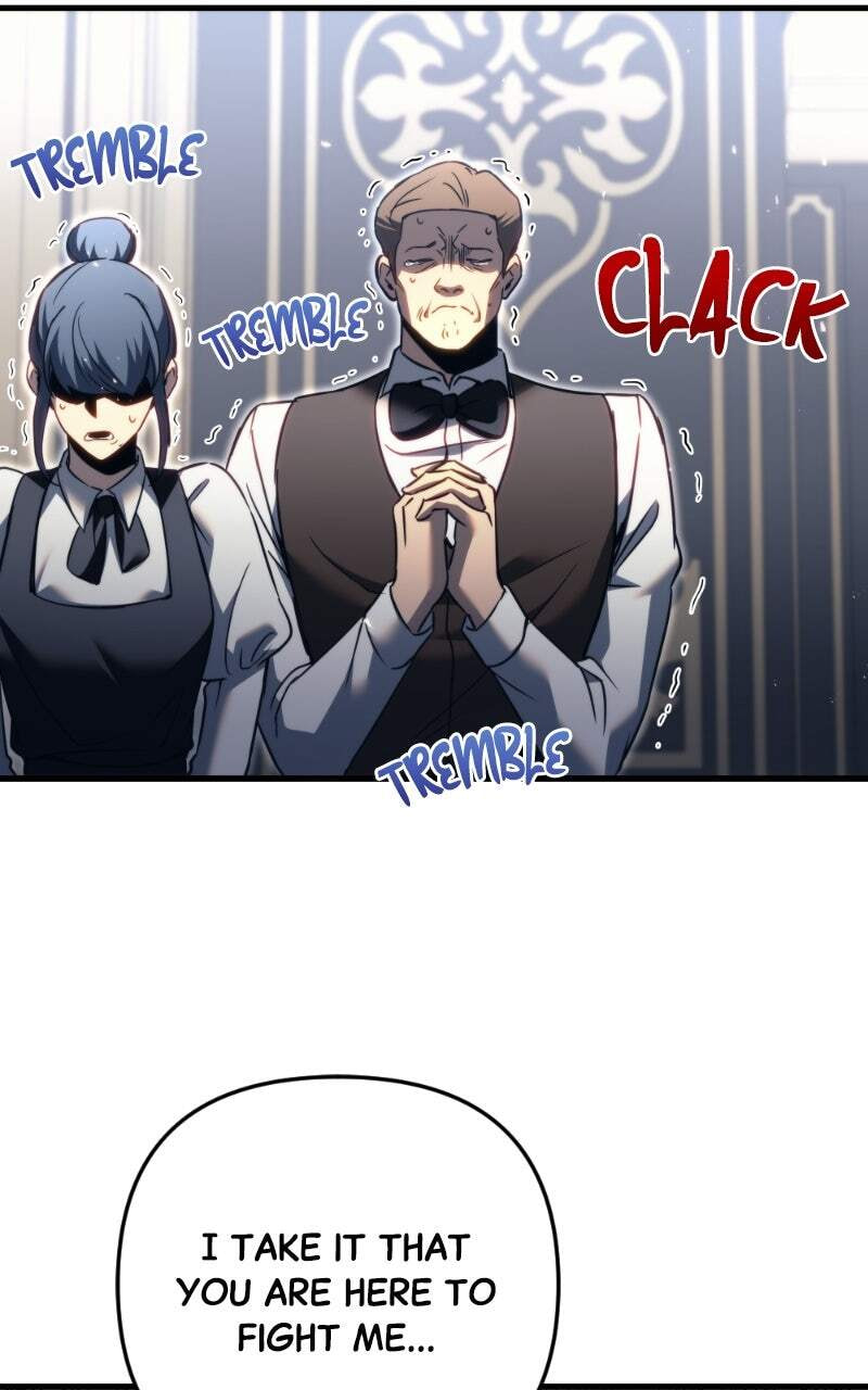 Read A Flame Reborn chapter 67 image 104 on Lezhin