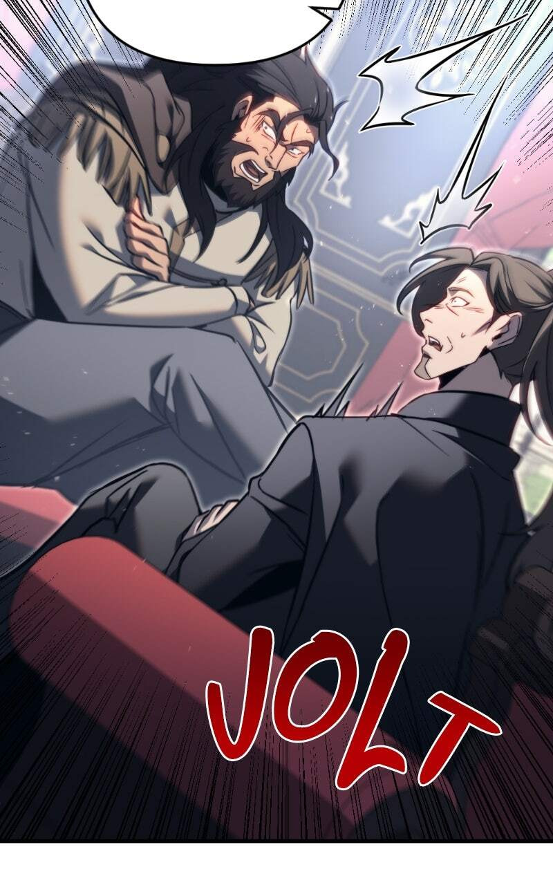 Read A Flame Reborn chapter 67 image 105 on Lezhin
