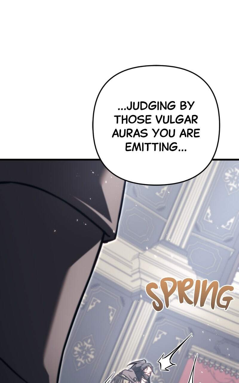 Read A Flame Reborn chapter 67 image 106 on Lezhin