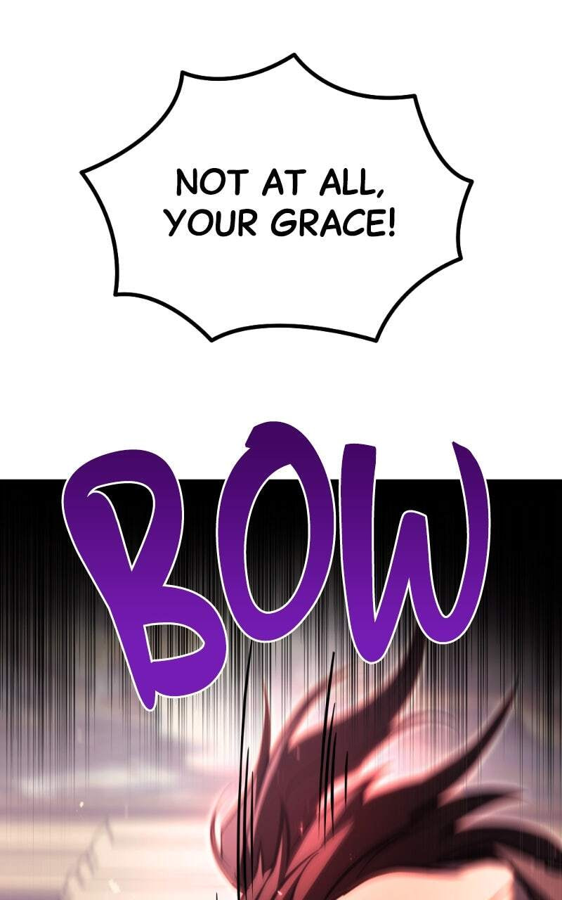 Read A Flame Reborn chapter 67 image 108 on Lezhin